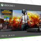 Xbox One X PUBG Bundle | $340 | Walmart